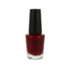 Vernis 49