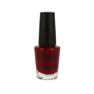 Vernis 49