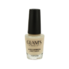 Vernis 05