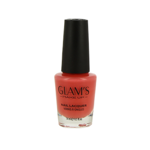 Vernis 51