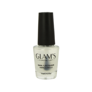 Vernis 510 top coat mat