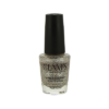 Vernis 52