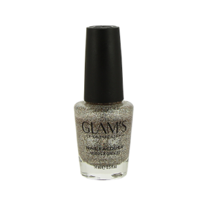 Vernis 52