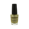 Vernis 53