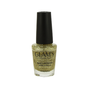 Vernis 53
