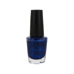Vernis 54