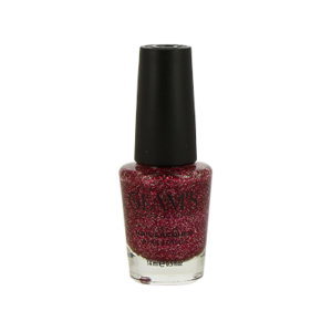 Vernis 55