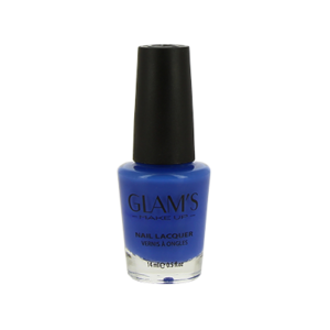 Vernis 56