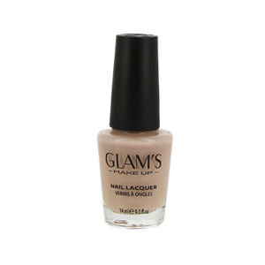 Vernis 57
