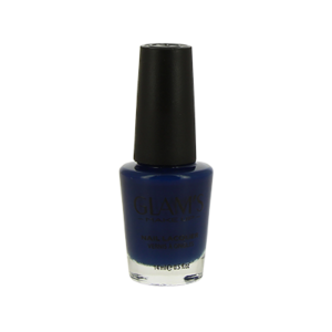 Vernis 58