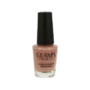 Vernis 59
