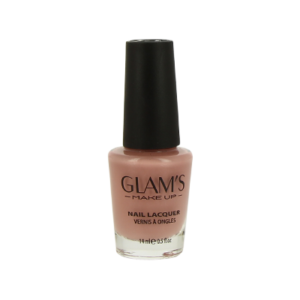 Vernis 59