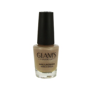 Vernis 06