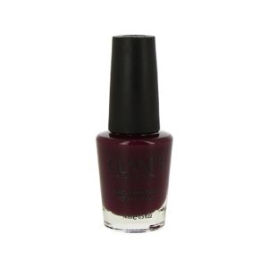 Vernis 60