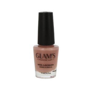 Vernis 61