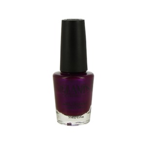 Vernis 62