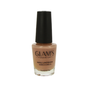 Vernis 07