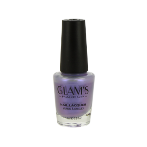 Vernis 08