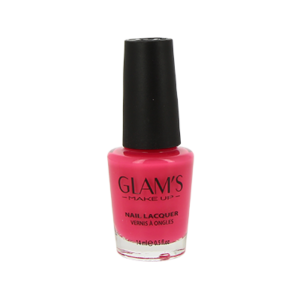 Vernis 09