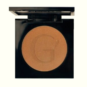 Bronzer