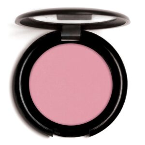 Blush - 327