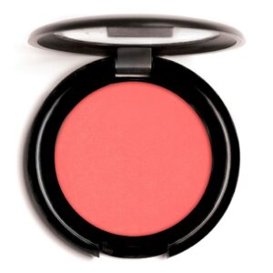 Blush - 332
