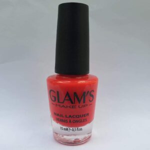 Vernis 41A