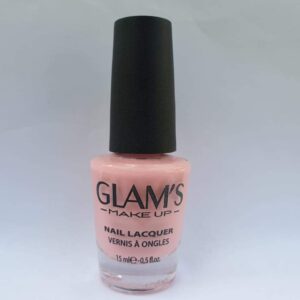 Vernis 50