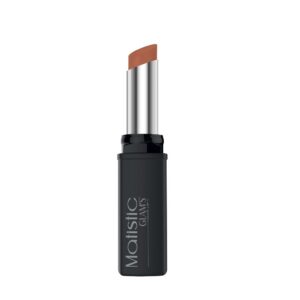 Matistic Lipstick