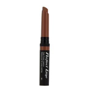 Perfect Line Lipstick  semi-mat