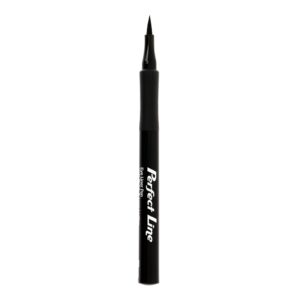 Perfect Line Black Eyeliner 805 durée 14H