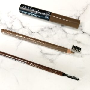 PACK EYEBROW