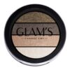 Quatro Eyeshadow