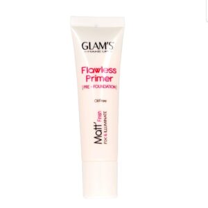 PRIMER & FIXATEUR