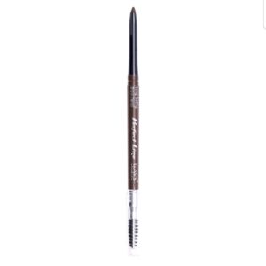 Eyebrow Perfect Line