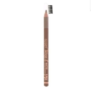 TRACE IT Eyebrow