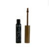 MASCARA SOURCIL