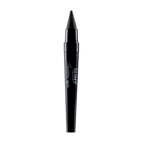 KAJAL SUBLIM'EYE