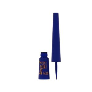 Trace it Eyeliner Waterproof - 812
