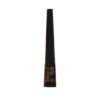 Trace it Eyeliner Waterproof