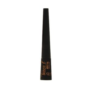 Trace it Eyeliner Waterproof