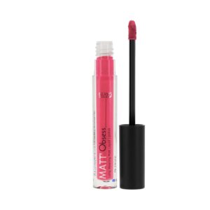 MATT OBSESS GLOSS - 864