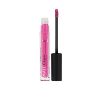 MATT OBSESS GLOSS - 865
