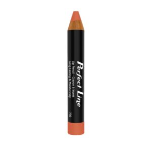 PERFECT LINE LIP PEN