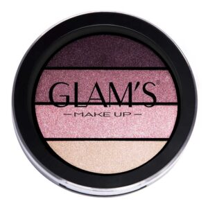Quatro Eyeshadow - 310