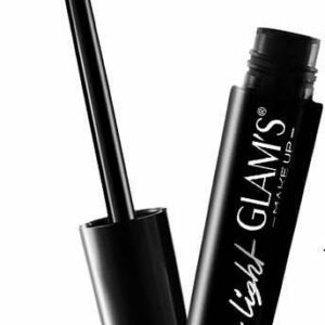 MASCARA STARLIGHT